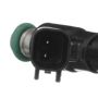 Standard Ignition FJ1062 Fuel Injector - MFI - New