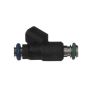 Standard Ignition FJ1062 Fuel Injector - MFI - New