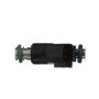 Standard Ignition FJ1062 Fuel Injector - MFI - New