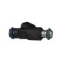 Standard Ignition FJ1062 Fuel Injector - MFI - New