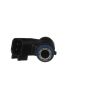 Standard Ignition FJ1062 Fuel Injector - MFI - New