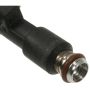 Standard Ignition FJ1063 Fuel Injector - MFI - New