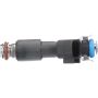 Standard Ignition FJ1063 Fuel Injector - MFI - New