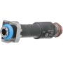 Standard Ignition FJ1063 Fuel Injector - MFI - New