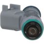 Standard Ignition FJ1064 Fuel Injector - MFI - New