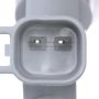 Standard Ignition FJ1064 Fuel Injector - MFI - New