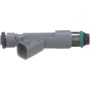 Standard Ignition FJ1064 Fuel Injector - MFI - New