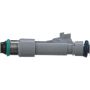 Standard Ignition FJ1064 Fuel Injector - MFI - New