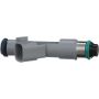Standard Ignition FJ1064 Fuel Injector - MFI - New