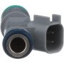 Standard Ignition FJ1064 Fuel Injector - MFI - New