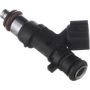Standard Ignition FJ1065 Fuel Injector - MFI - New