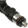 Standard Ignition FJ1065 Fuel Injector - MFI - New