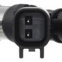 Standard Ignition FJ1065 Fuel Injector - MFI - New