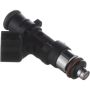 Standard Ignition FJ1065 Fuel Injector - MFI - New