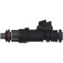 Standard Ignition FJ1065 Fuel Injector - MFI - New