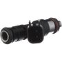 Standard Ignition FJ1065 Fuel Injector - MFI - New