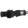 Standard Ignition FJ1065 Fuel Injector - MFI - New