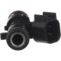 Standard Ignition FJ1065 Fuel Injector - MFI - New