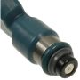 Standard Ignition FJ1066 Fuel Injector - MFI - New