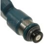 Standard Ignition FJ1066 Fuel Injector - MFI - New