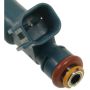 Standard Ignition FJ1066 Fuel Injector - MFI - New