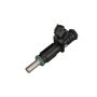 Standard Ignition FJ1067 Fuel Injector - MFI - New