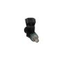 Standard Ignition FJ1067 Fuel Injector - MFI - New