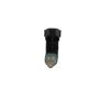 Standard Ignition FJ1067 Fuel Injector - MFI - New