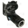 Standard Ignition FJ1067 Fuel Injector - MFI - New