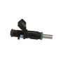 Standard Ignition FJ1067 Fuel Injector - MFI - New