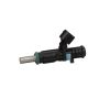 Standard Ignition FJ1067 Fuel Injector - MFI - New