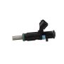 Standard Ignition FJ1067 Fuel Injector - MFI - New