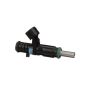Standard Ignition FJ1067 Fuel Injector - MFI - New