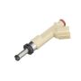 Standard Ignition FJ1068 Fuel Injector - MFI - New
