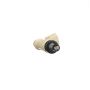 Standard Ignition FJ1068 Fuel Injector - MFI - New