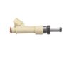 Standard Ignition FJ1068 Fuel Injector - MFI - New