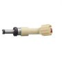 Standard Ignition FJ1068 Fuel Injector - MFI - New