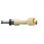 Standard Ignition FJ1068 Fuel Injector - MFI - New