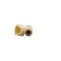 Standard Ignition FJ1068 Fuel Injector - MFI - New