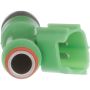 Standard Ignition FJ1069 Fuel Injector - MFI - New