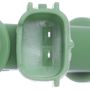 Standard Ignition FJ1069 Fuel Injector - MFI - New