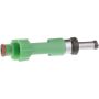 Standard Ignition FJ1069 Fuel Injector - MFI - New