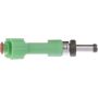 Standard Ignition FJ1069 Fuel Injector - MFI - New