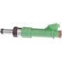 Standard Ignition FJ1069 Fuel Injector - MFI - New