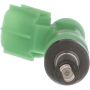 Standard Ignition FJ1069 Fuel Injector - MFI - New