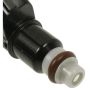 Standard Ignition FJ1070 Fuel Injector - MFI - New