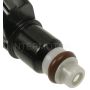 Standard Ignition FJ1070 Fuel Injector - MFI - New