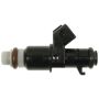 Standard Ignition FJ1070 Fuel Injector - MFI - New