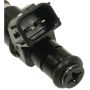 Standard Ignition FJ1070 Fuel Injector - MFI - New