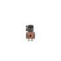Standard Ignition FJ1071 Fuel Injector - MFI - New